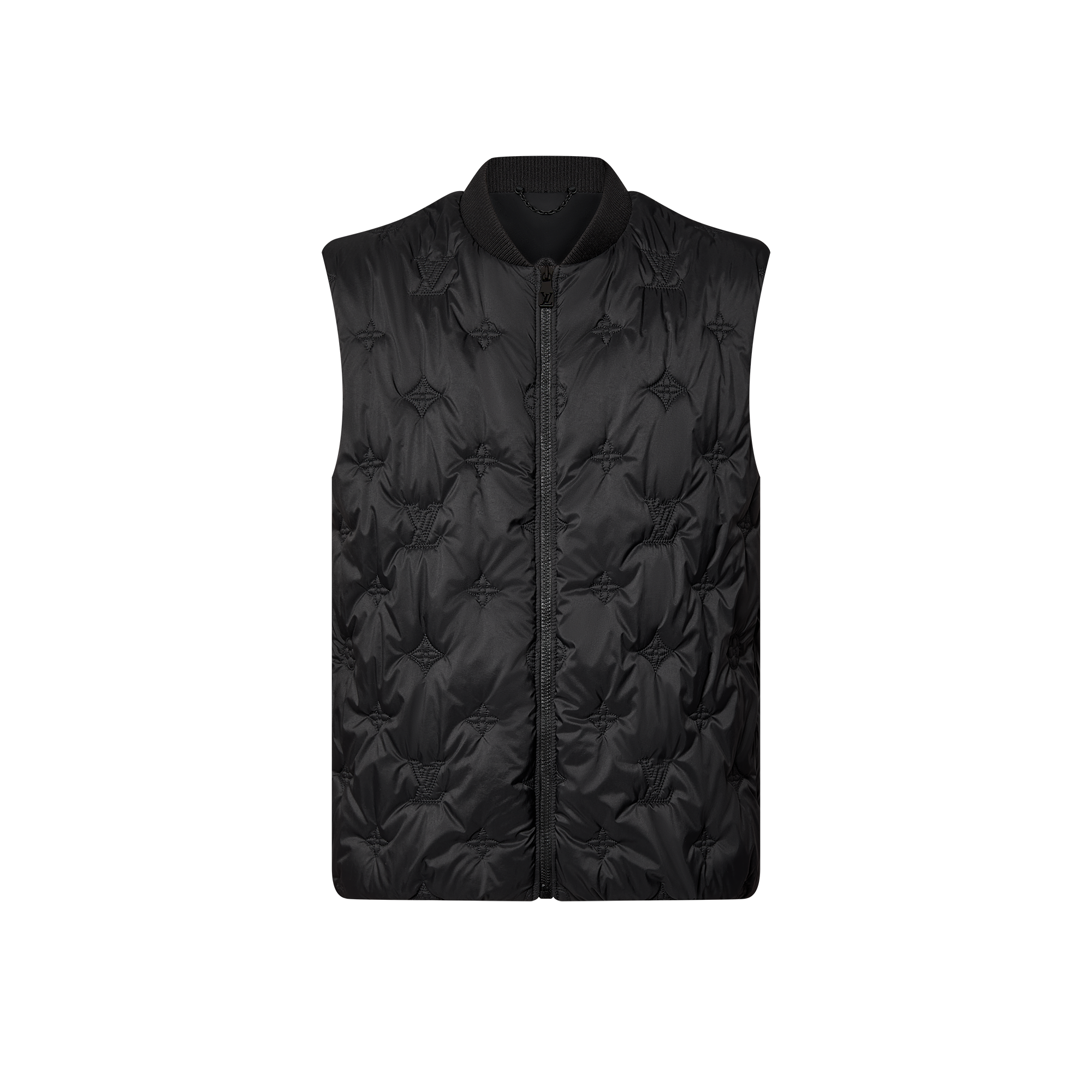 gilet ルイ ヴィトン